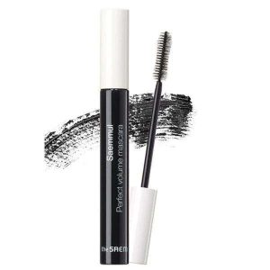 The Saem Saemmul Perfect Volume Mascara