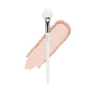 fillimilli Highlighter Fan Brush 856-2