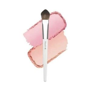 fillimilli Point Blusher Brush 885