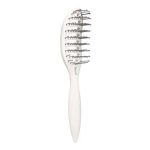 fillimilli Root Volume Brush