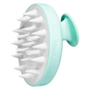fillimilli Shampoo Massager
