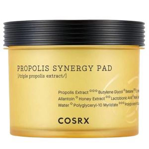 COSRX Full Fit Propolis Synergy Pad