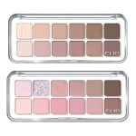 Clio Pro Eye Palette Air -3