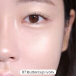 Colorgram Milk Bling Heartlighter