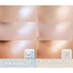 Colorgram Milk Bling Heartlighter (3)