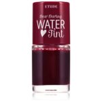 Etude Dear Darling Water Tint 04 red grapefruit ade Etude Dear Darling Water Tint 04 red grapefruit ade