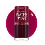 Etude Dear Darling Water Tint, Lip Stain