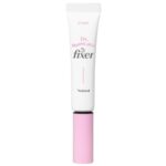 Etude Dr. Mascara Fixer Natural