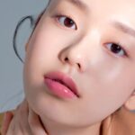 Etude Dr. Mascara Fixer Natural (1)