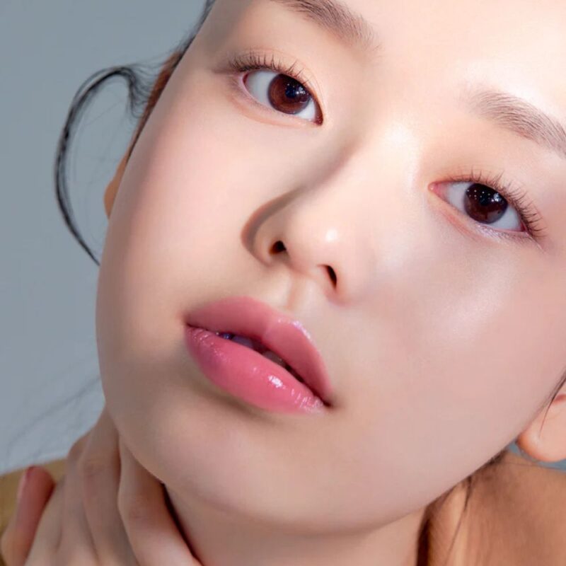 Etude Dr. Mascara Fixer Natural (1)