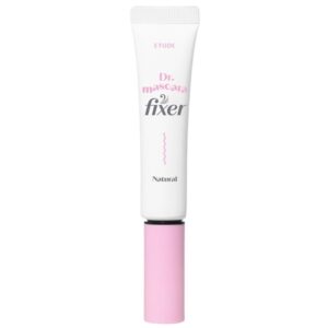 Etude Dr. Mascara Fixer Natural