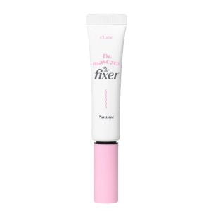 Etude Dr. Mascara Fixer Natural, 6g