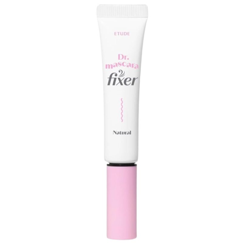 Etude Dr. Mascara Fixer Natural