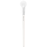 Fillimilli Highlighter Fan Brush 856 (2)