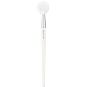 Fillimilli Highlighter Fan Brush 856 (2)