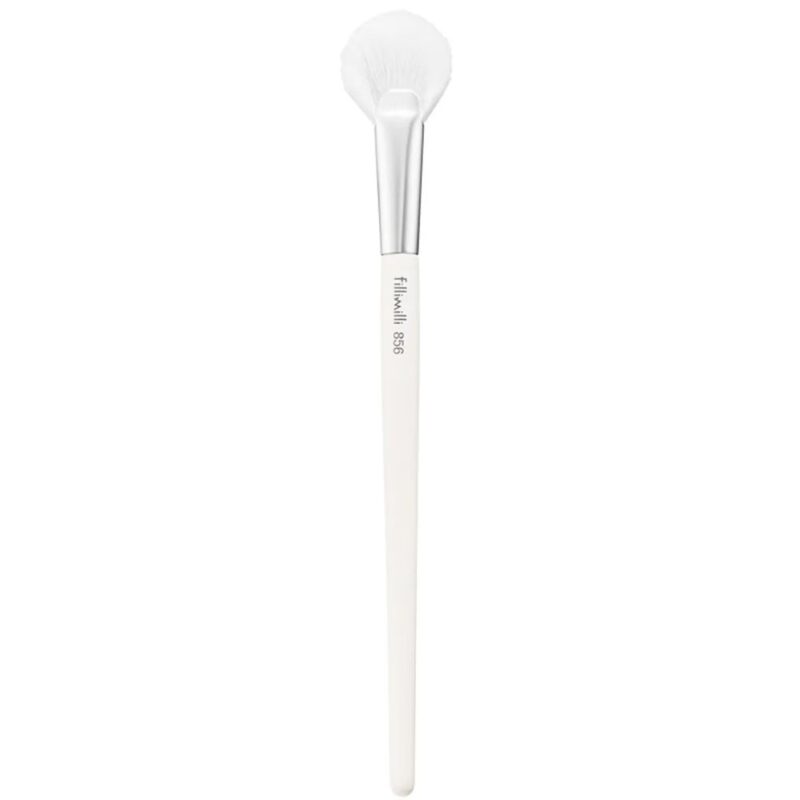 Fillimilli Highlighter Fan Brush 856 (2)