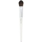 Fillimilli Point Blusher Brush 885 (1)
