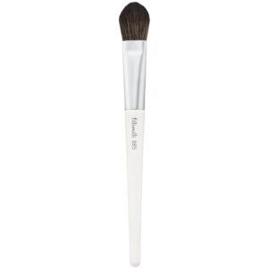 Fillimilli Point Blusher Brush 885 (1)