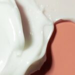 Haruharu Wonder Centella Phyto and 5 Peptide Concentrate Cream (3)
