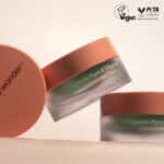 Haruharu Wonder Centella Phyto and 5 Peptide Concentrate Cream (4)