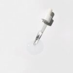 Mary and May 6 Peptide Complex Serum (2)