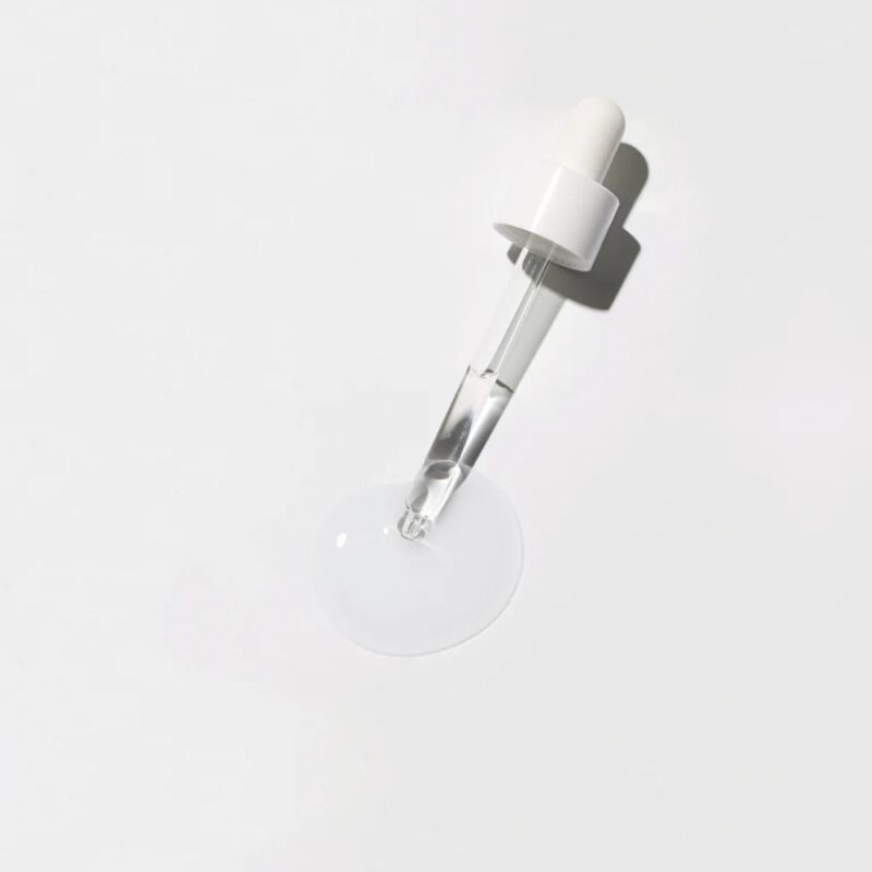 Mary and May 6 Peptide Complex Serum (2)