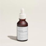 Mary and May Niacinamide + Chaenomeles Sinensis Serum (1)