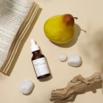 Mary and May Niacinamide + Chaenomeles Sinensis Serum (1)