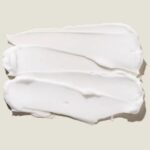 Mary and May Tranexamic Acid + Glutathione Eye Cream, 30g (3)