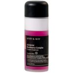 Mary and May Vegan Blackberry Complex Cream Essence