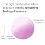 Mary and May Vegan Blackberry Complex Cream Essence (1)