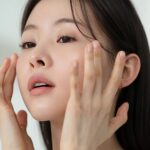 Mary and May Vegan Blackberry Complex Cream Essence (1)