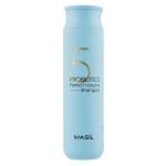 Masil 5 PROBIOTICS PERFECT VOLUME SHAMPOO 300ml