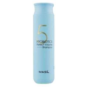 Masil 5 PROBIOTICS PERFECT VOLUME SHAMPOO 300ml