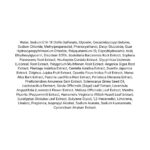 Masil 5 Probiotics Perfect Volume Shampoo Stick Pouch