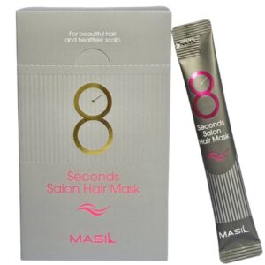 Masil 8 Seconds Salon Hair Mask Stick Pouch (3)