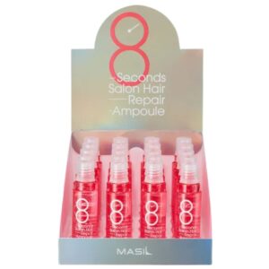 Masil 8 Seconds Salon Hair Repair Ampoule