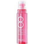Masil 8 Seconds Salon Hair Repair Ampoule 1 buc