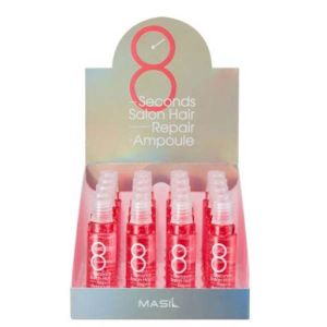 Masil 8 Seconds Salon Hair Repair Ampoule