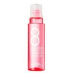 Masil 8 Seconds Salon Hair Repair Ampoule-5