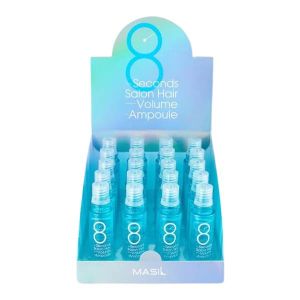 Masil 8 Seconds Salon Hair Volume Ampoule