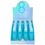 Masil 8 Seconds Salon Hair Volume Ampoule