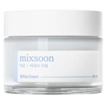 Mixsoon Bifida Cream (1)