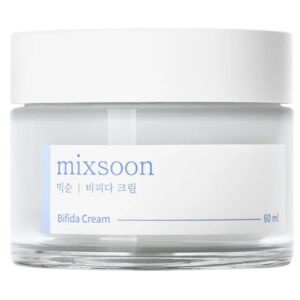 Mixsoon Bifida Cream (1)