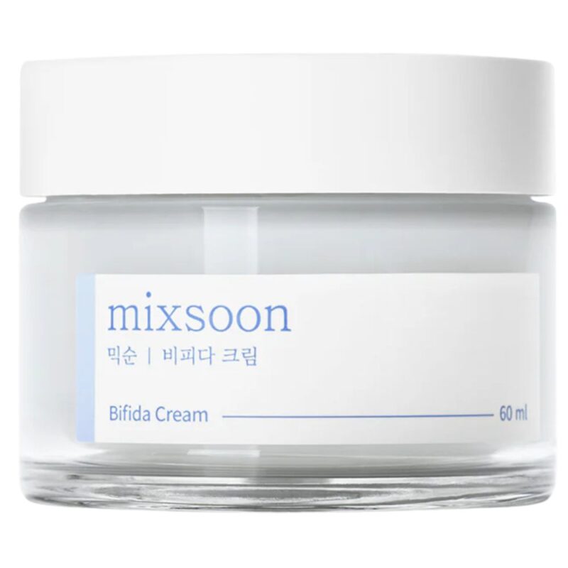 Mixsoon Bifida Cream (1)