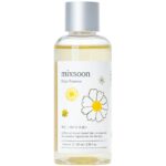 Mixsoon Daisy Essence