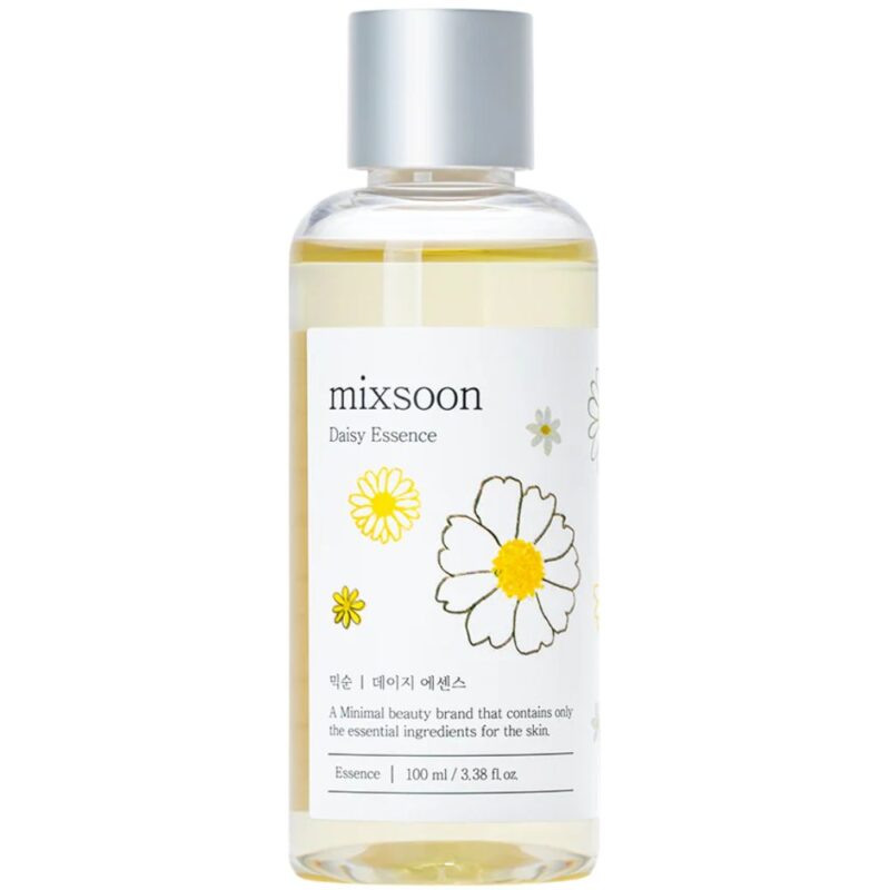 Mixsoon Daisy Essence