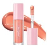 Peripera Ink Glasting Lip Gloss