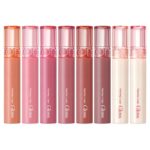 Romand Glasting Color Gloss