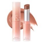 Romand Glasting Melting Balm-7